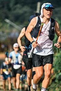 BIB: 
                            <button type="button" onclick="openModal(25981974)" class="btn btn-primary btn-sm float-right btn-popup" data-toggle="modal" data-target=".modal-high-quality">
                        <i class="fas fa-shopping-cart"></i> Add to Cart
                    </button>
                                            <button type="button" onclick="isThisMe(25981974, true)" class="btn btn-success btn-sm float-right btn-popup btn-isme hidden" data-toggle="tooltip" data-placement="bottom" title="นี่คือรูปของคุณใช่ไหม คลิกที่นี่เพื่อเอาเข้าอัลบั้ม">
                        <i class="fas fa-plus"></i> Add to album
                    </button>
                    <button type="button" onclick="isThisMe(25981974, false)" class="btn btn-warning btn-sm float-right btn-popup btn-isnotme hidden">
                        <i class="fas fa-ban"></i> Remove from album
                    </button>